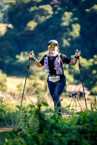 BIB: 3406
                            <button type="button" onclick="openModal(19046343)" class="btn btn-primary btn-sm float-right btn-popup" data-toggle="modal" data-target=".modal-high-quality">
                        <i class="fas fa-shopping-cart"></i> Add to Cart
                    </button>
                                            <button type="button" onclick="isThisMe(19046343, true)" class="btn btn-success btn-sm float-right btn-popup btn-isme hidden" data-toggle="tooltip" data-placement="bottom" title="นี่คือรูปของคุณใช่ไหม คลิกที่นี่เพื่อเอาเข้าอัลบั้ม">
                        <i class="fas fa-plus"></i> Add to album
                    </button>
                    <button type="button" onclick="isThisMe(19046343, false)" class="btn btn-warning btn-sm float-right btn-popup btn-isnotme hidden">
                        <i class="fas fa-ban"></i> Remove from album
                    </button>